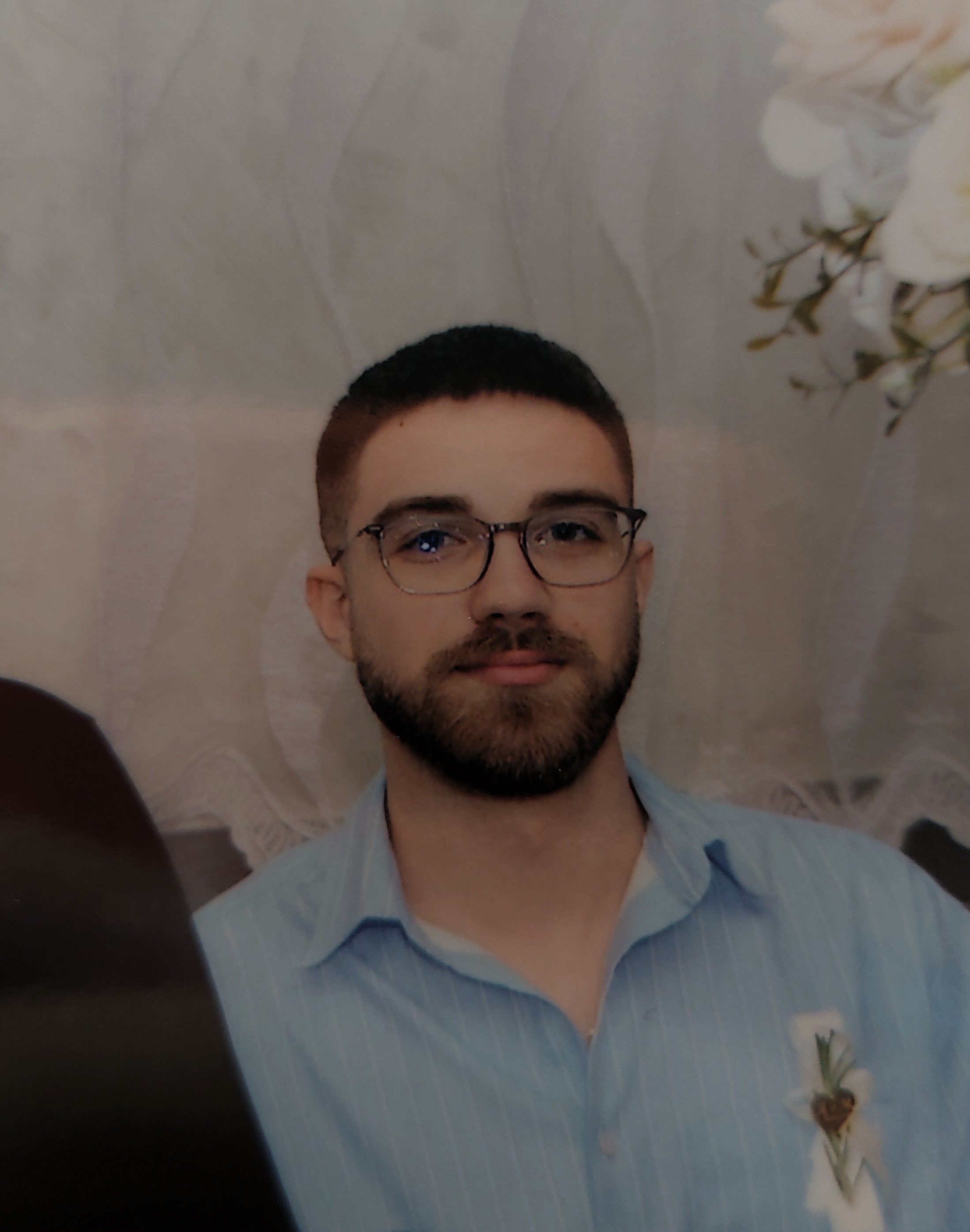 Kecman Ivan
